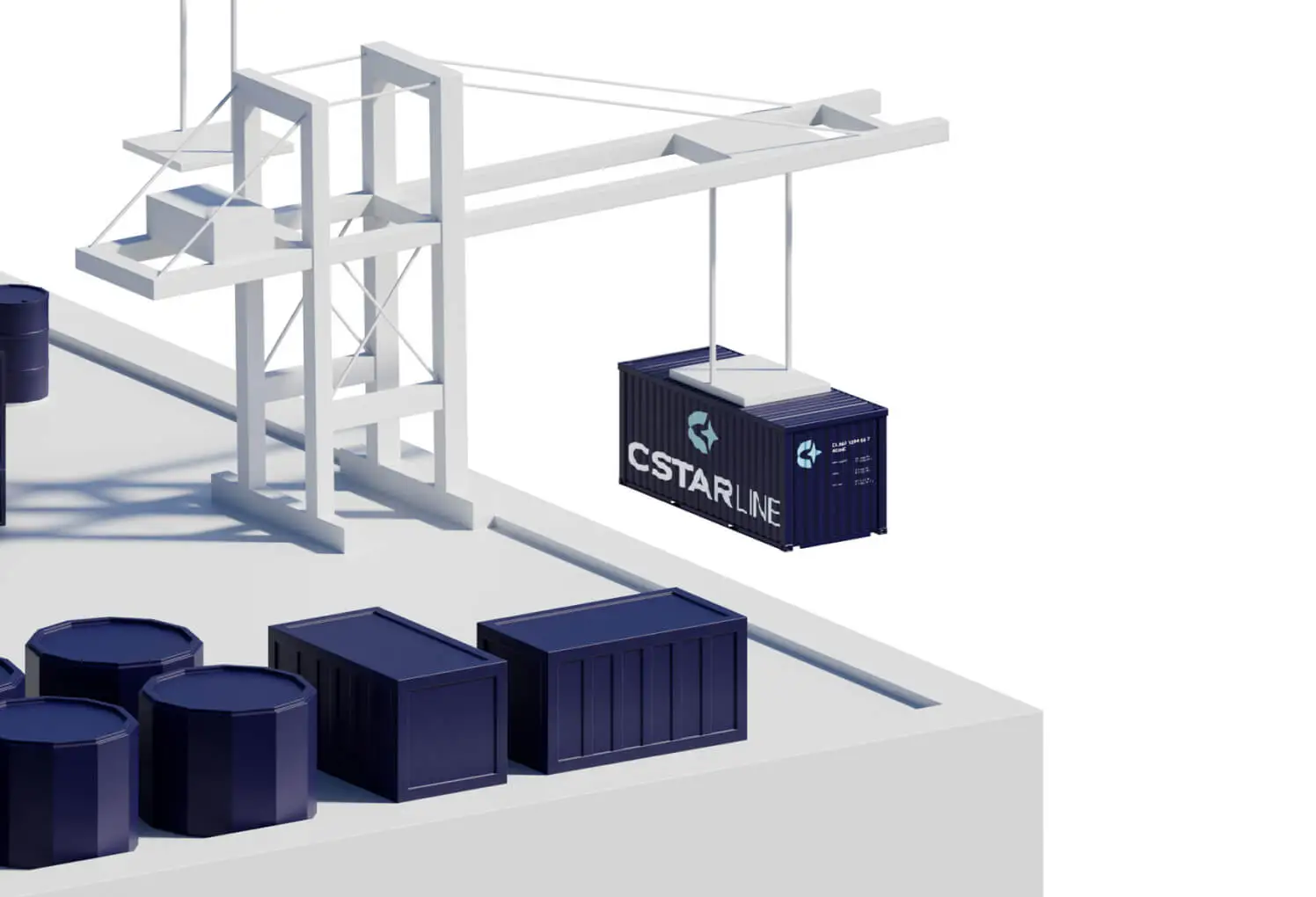 CStar Line